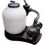 Linea 500x500 Linea 500x500